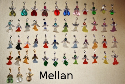 Halsband i hästtagel