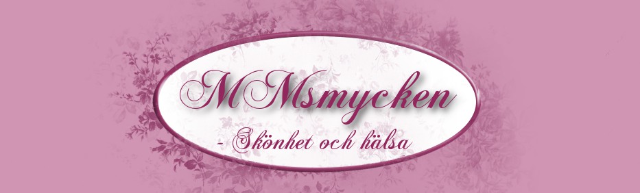 Välkommen till Pärlan, smycken och dekorationer för alla tillfällen